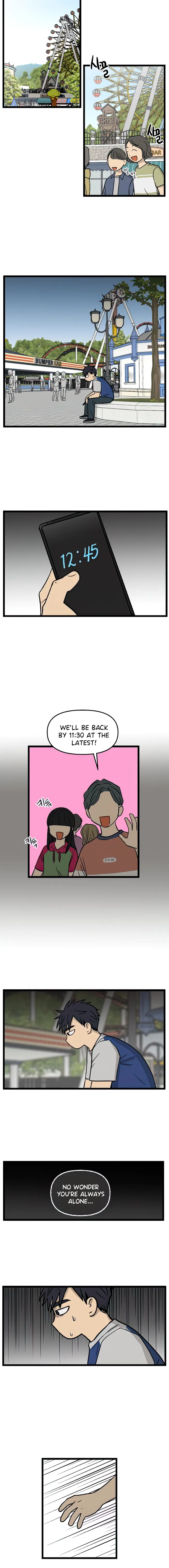 No Home Chapter 117 image 09_optimized